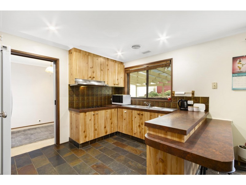 45 Deamer Crescent, Richardson ACT 2905