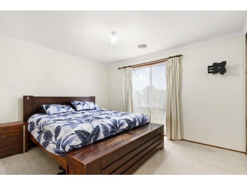 45 Deamer Crescent, Richardson ACT 2905