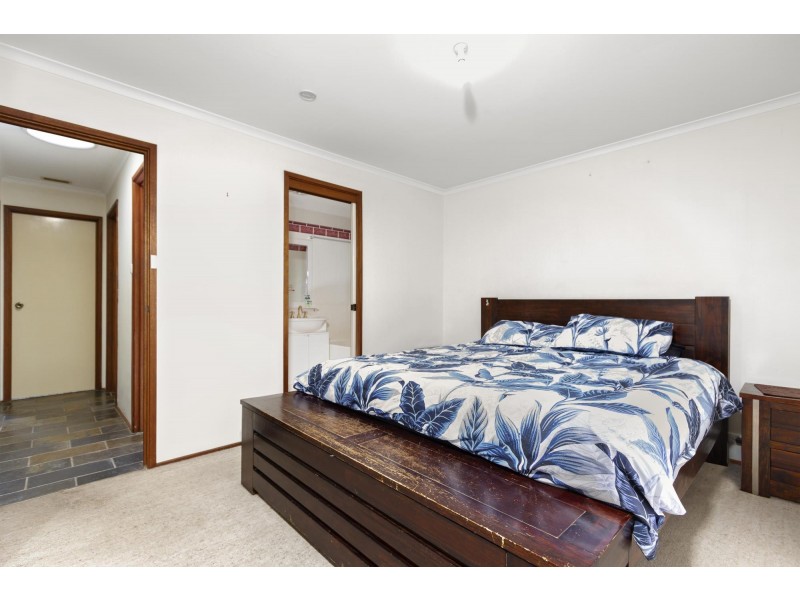 45 Deamer Crescent, Richardson ACT 2905