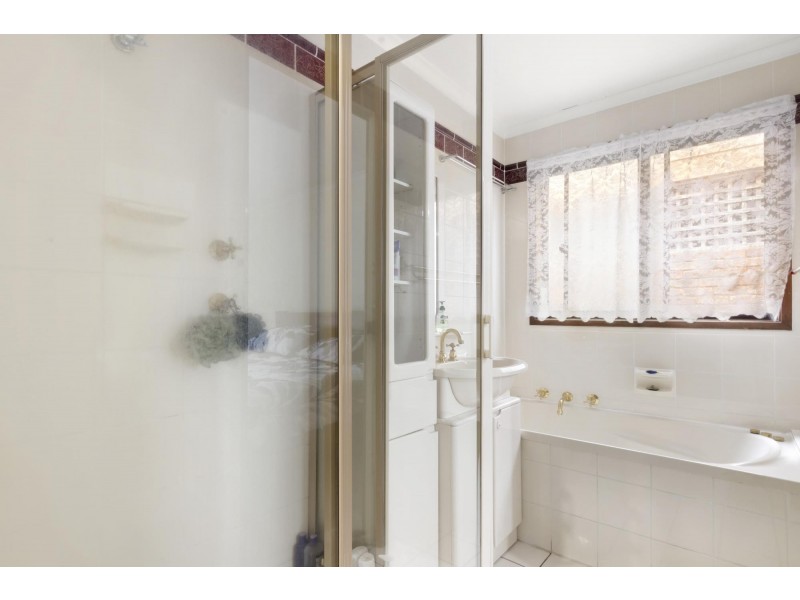 45 Deamer Crescent, Richardson ACT 2905