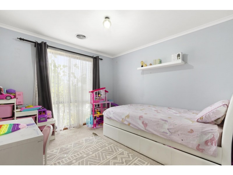 45 Deamer Crescent, Richardson ACT 2905