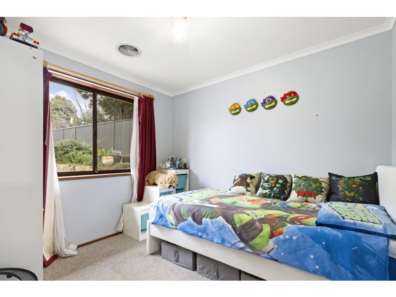 45 Deamer Crescent, Richardson ACT 2905