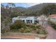 3 McManus Place, Calwell ACT 2905