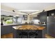 3 McManus Place, Calwell ACT 2905