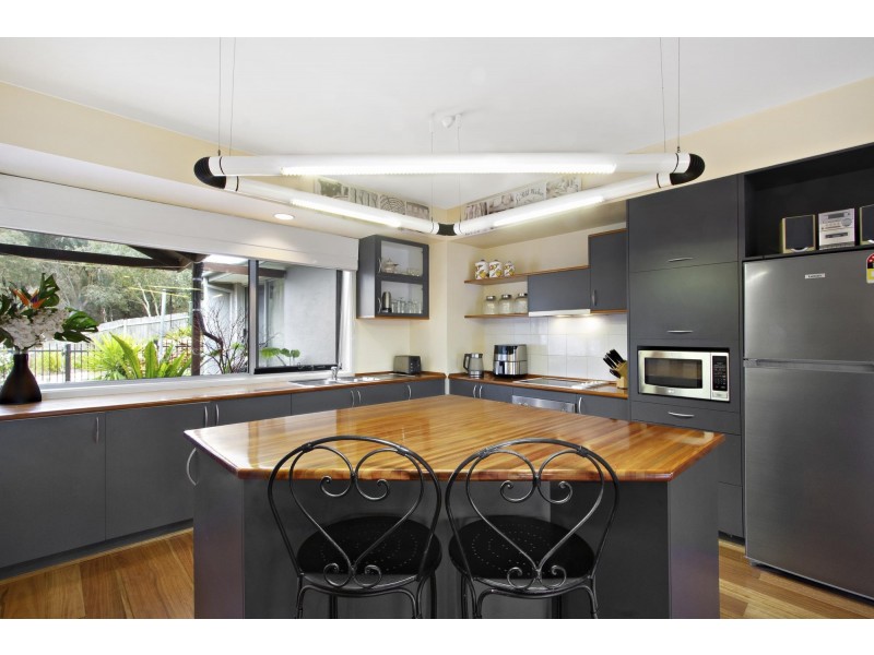 3 McManus Place, Calwell ACT 2905