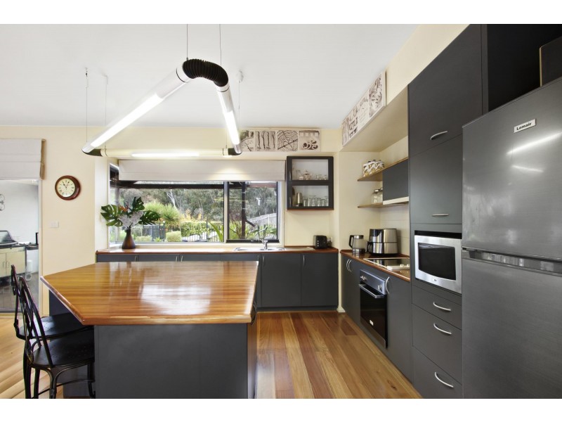 3 McManus Place, Calwell ACT 2905