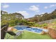 3 McManus Place, Calwell ACT 2905