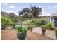 3 McManus Place, Calwell ACT 2905
