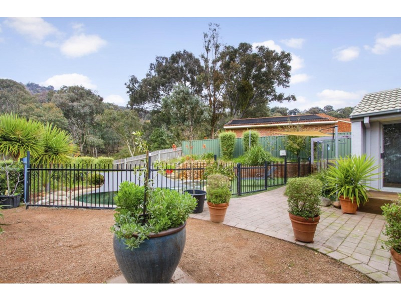 3 McManus Place, Calwell ACT 2905