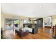 3 McManus Place, Calwell ACT 2905