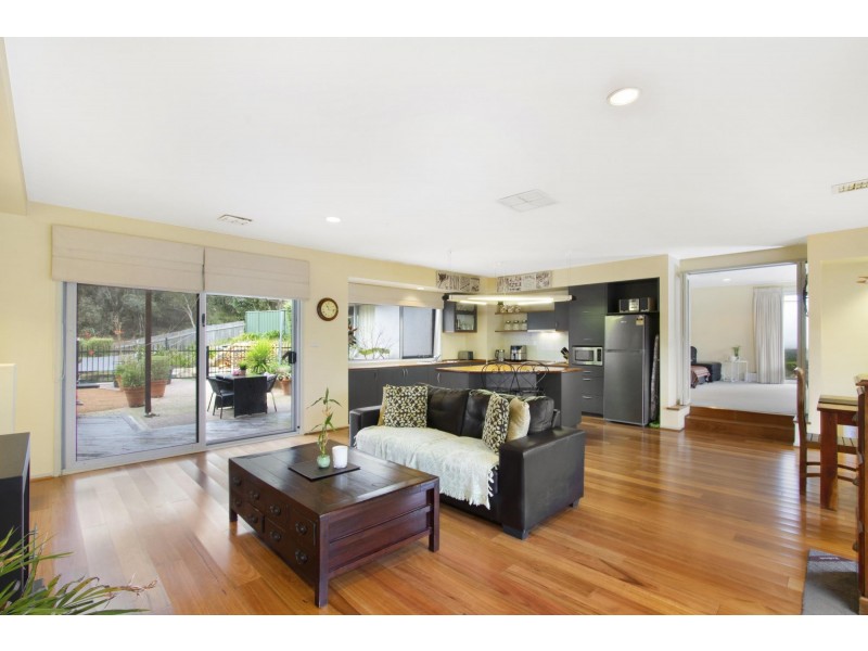 3 McManus Place, Calwell ACT 2905