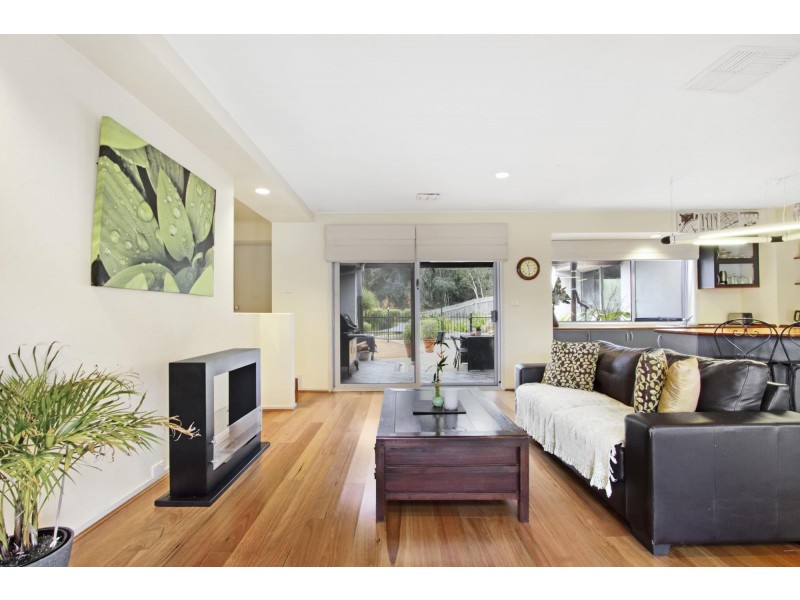 3 McManus Place, Calwell ACT 2905