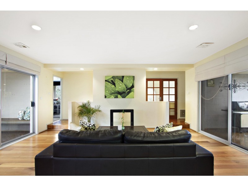 3 McManus Place, Calwell ACT 2905