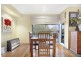 3 McManus Place, Calwell ACT 2905