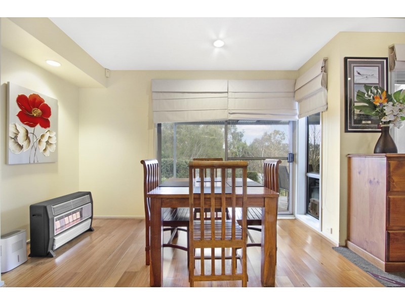 3 McManus Place, Calwell ACT 2905
