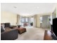 3 McManus Place, Calwell ACT 2905