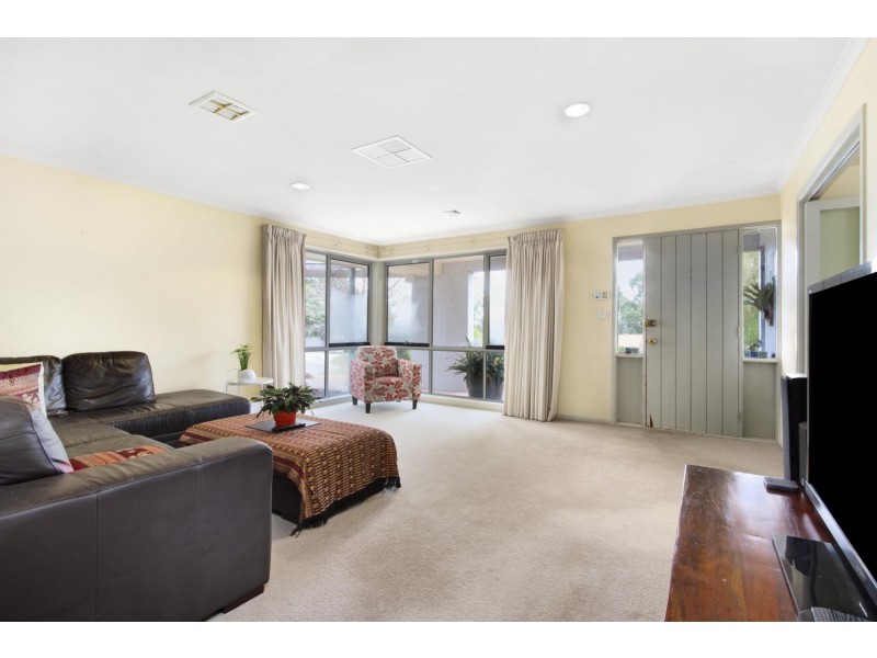3 McManus Place, Calwell ACT 2905