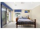 3 McManus Place, Calwell ACT 2905