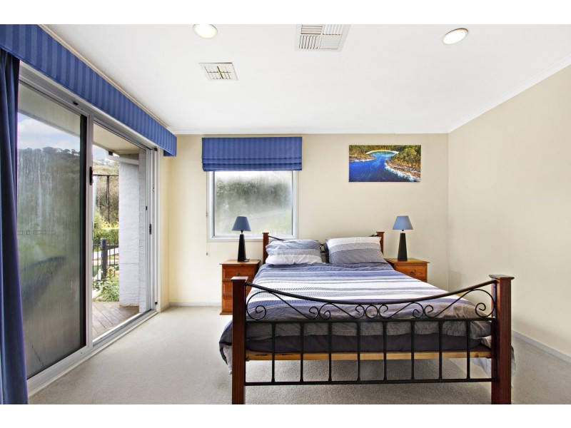 3 McManus Place, Calwell ACT 2905
