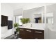 3 McManus Place, Calwell ACT 2905