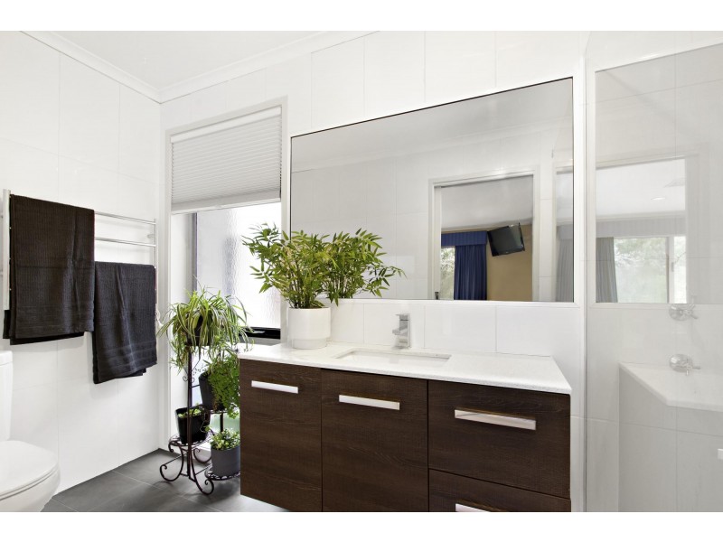 3 McManus Place, Calwell ACT 2905