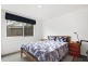 3 McManus Place, Calwell ACT 2905