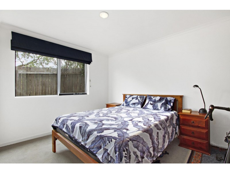 3 McManus Place, Calwell ACT 2905