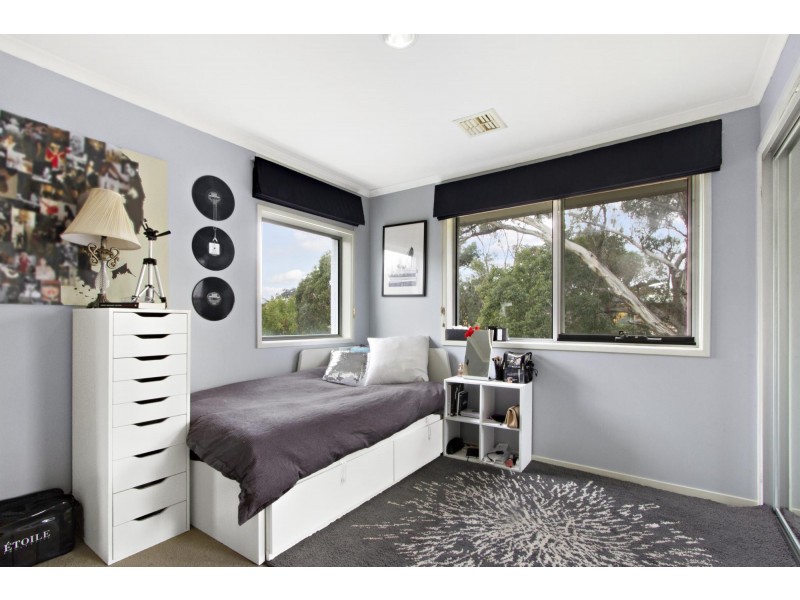 3 McManus Place, Calwell ACT 2905