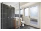 3 McManus Place, Calwell ACT 2905
