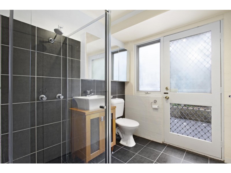 3 McManus Place, Calwell ACT 2905