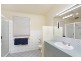 3 McManus Place, Calwell ACT 2905