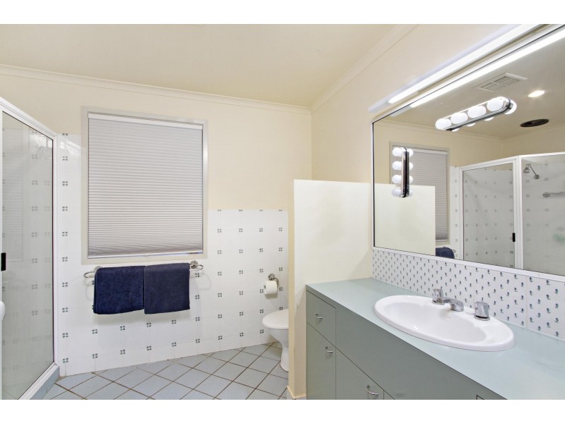 3 McManus Place, Calwell ACT 2905