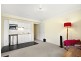 3 McManus Place, Calwell ACT 2905