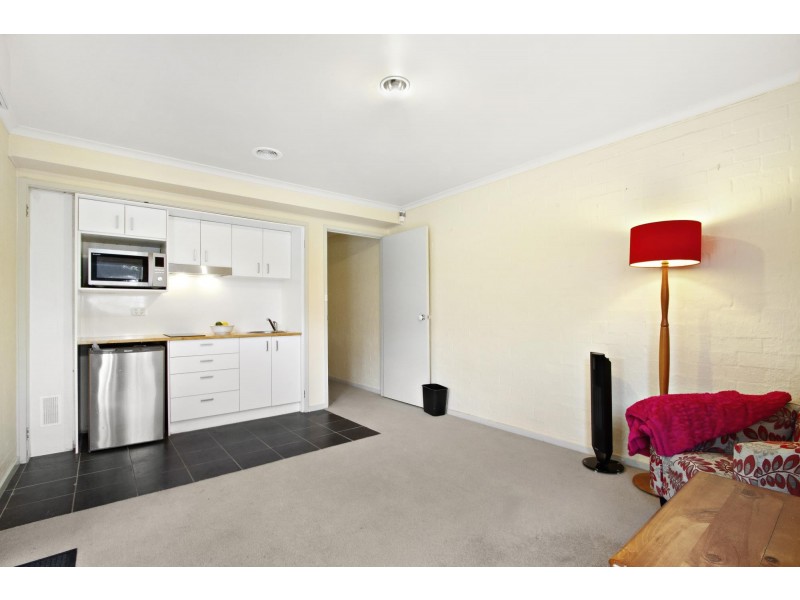 3 McManus Place, Calwell ACT 2905