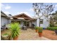 3 McManus Place, Calwell ACT 2905
