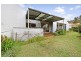 3 McManus Place, Calwell ACT 2905