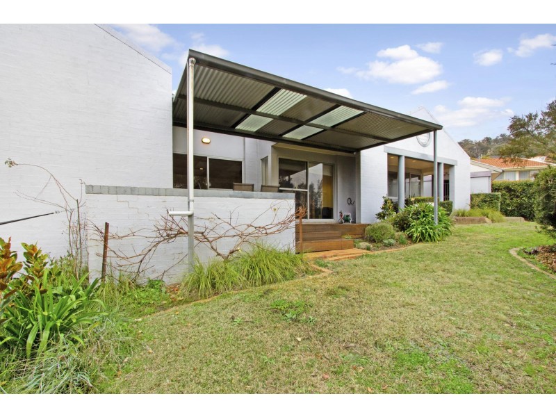 3 McManus Place, Calwell ACT 2905