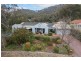3 McManus Place, Calwell ACT 2905