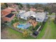 3 McManus Place, Calwell ACT 2905