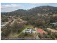 3 McManus Place, Calwell ACT 2905