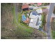 3 McManus Place, Calwell ACT 2905