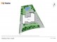 3 McManus Place, Calwell ACT 2905