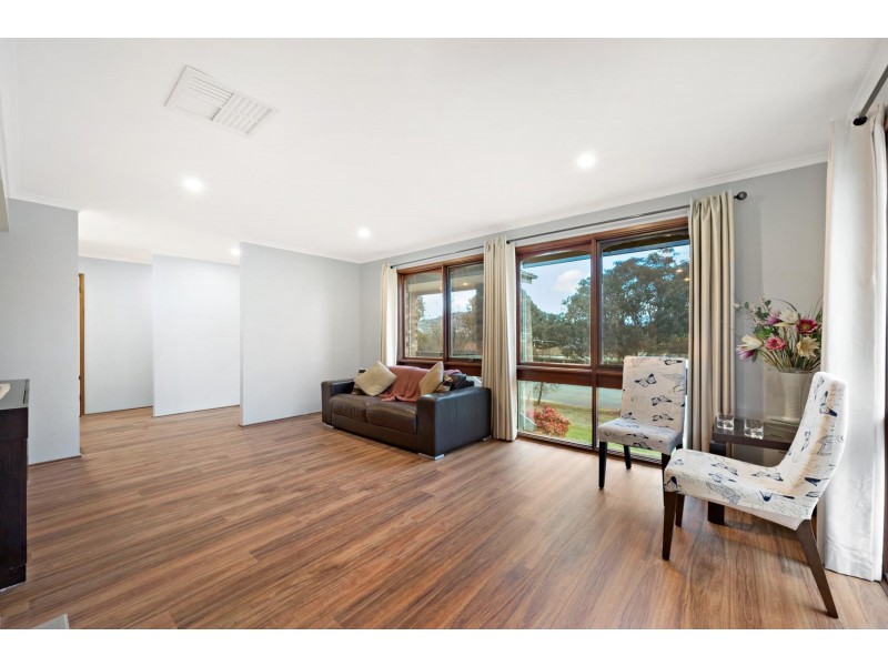35 Deamer Crescent, Richardson ACT 2905