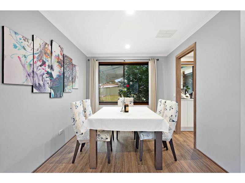 35 Deamer Crescent, Richardson ACT 2905