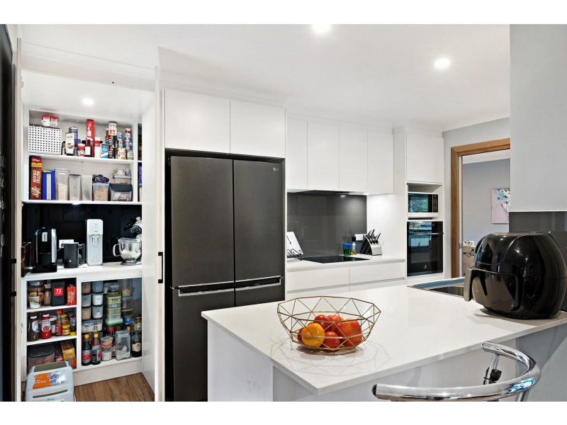 35 Deamer Crescent, Richardson ACT 2905