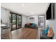35 Deamer Crescent, Richardson ACT 2905