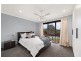 35 Deamer Crescent, Richardson ACT 2905