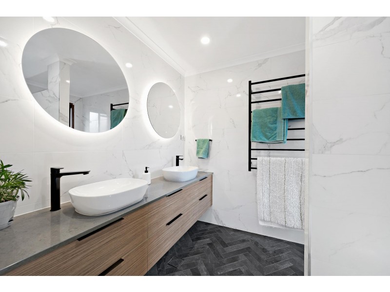 35 Deamer Crescent, Richardson ACT 2905