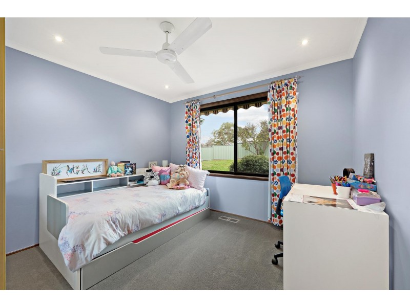 35 Deamer Crescent, Richardson ACT 2905