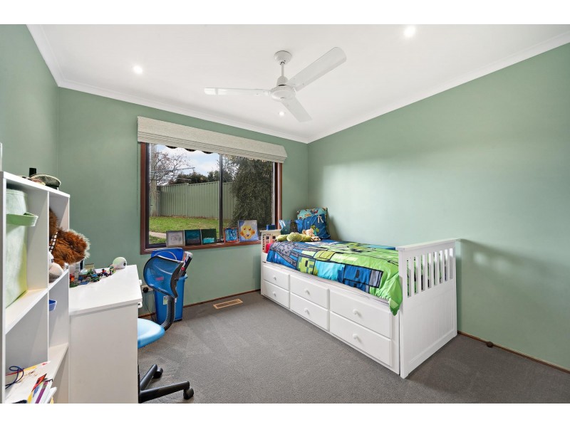 35 Deamer Crescent, Richardson ACT 2905